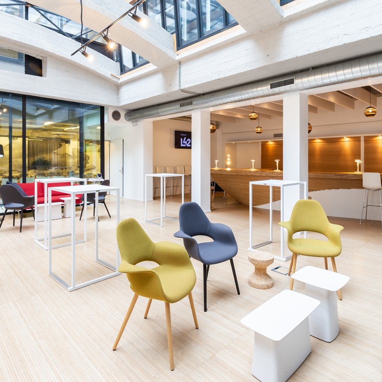 L42_brussels_space_home_lounge_event